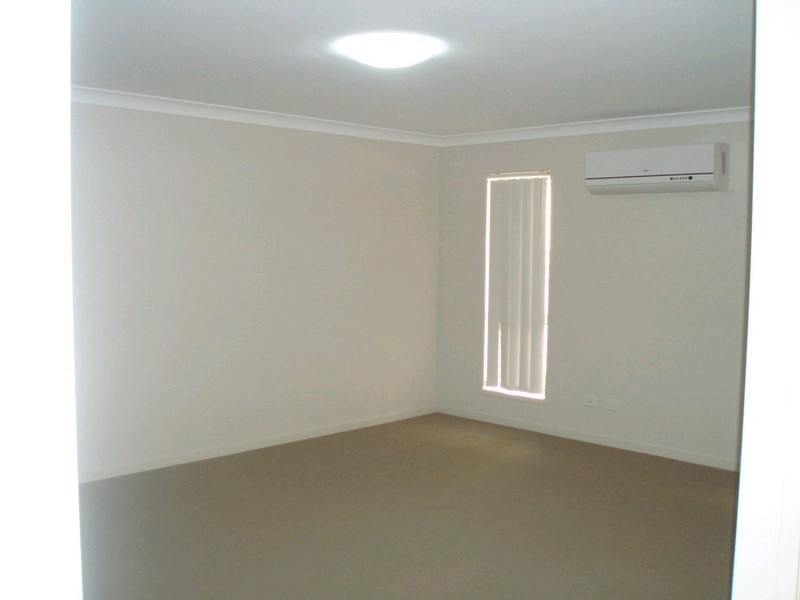57 Harding Street, Raceview QLD 4305