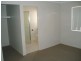 57 Harding Street, Raceview QLD 4305