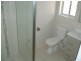 57 Harding Street, Raceview QLD 4305
