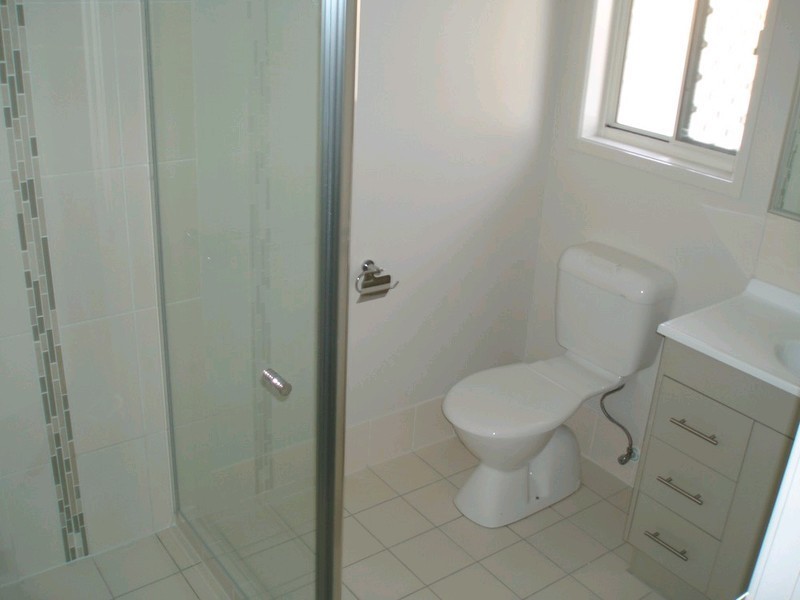 57 Harding Street, Raceview QLD 4305