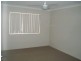 57 Harding Street, Raceview QLD 4305