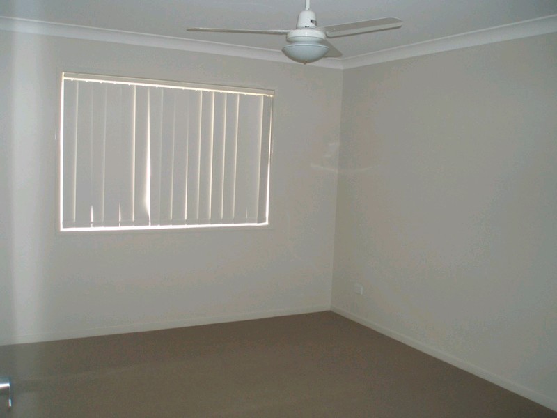 57 Harding Street, Raceview QLD 4305