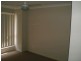 57 Harding Street, Raceview QLD 4305