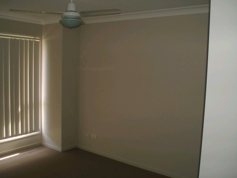 57 Harding Street, Raceview QLD 4305