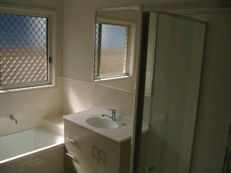 57 Harding Street, Raceview QLD 4305