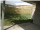 57 Harding Street, Raceview QLD 4305