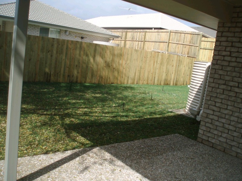 57 Harding Street, Raceview QLD 4305