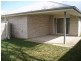 57 Harding Street, Raceview QLD 4305