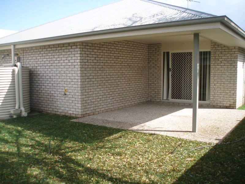 57 Harding Street, Raceview QLD 4305