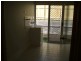 57 Harding Street, Raceview QLD 4305
