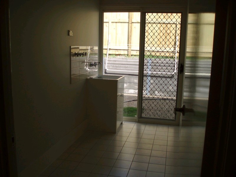 57 Harding Street, Raceview QLD 4305