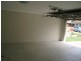 57 Harding Street, Raceview QLD 4305