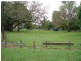 57 Harding Street, Raceview QLD 4305
