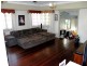 127 Jacaranda Street, North Booval QLD 4304