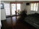 127 Jacaranda Street, North Booval QLD 4304