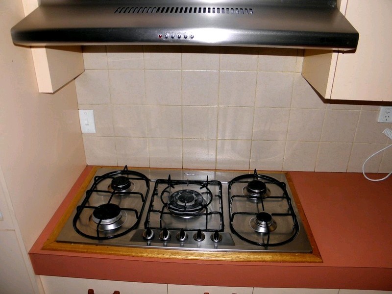 127 Jacaranda Street, North Booval QLD 4304