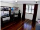 127 Jacaranda Street, North Booval QLD 4304