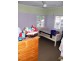 127 Jacaranda Street, North Booval QLD 4304