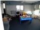 127 Jacaranda Street, North Booval QLD 4304