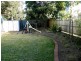 127 Jacaranda Street, North Booval QLD 4304