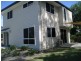 10a Ware Street, North Ipswich QLD 4305
