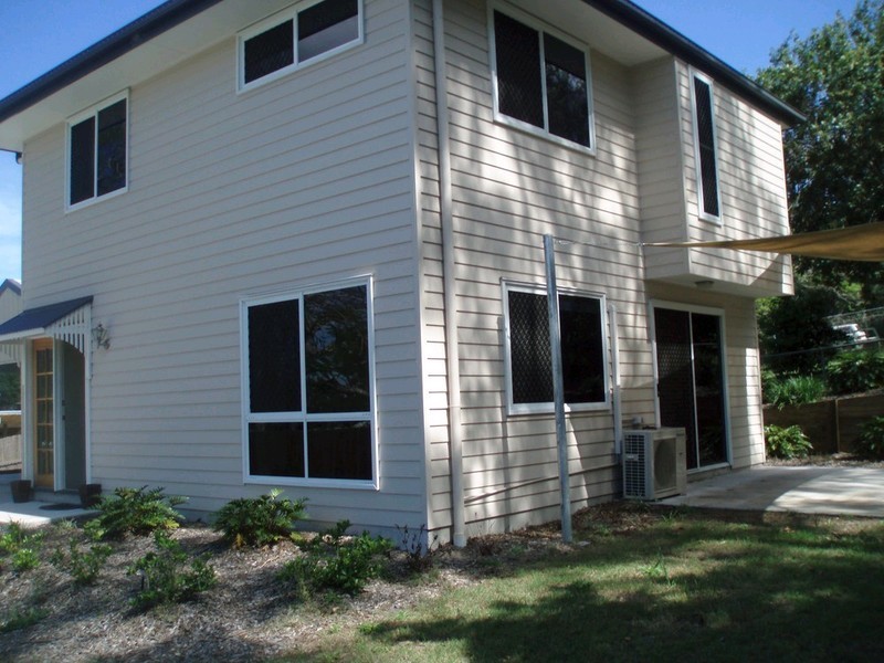 10a Ware Street, North Ipswich QLD 4305
