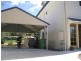 10a Ware Street, North Ipswich QLD 4305