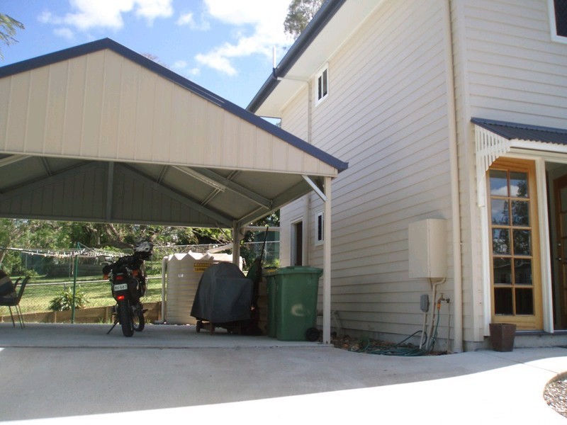 10a Ware Street, North Ipswich QLD 4305