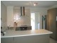 10a Ware Street, North Ipswich QLD 4305