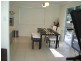 10a Ware Street, North Ipswich QLD 4305