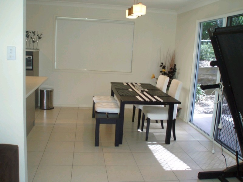 10a Ware Street, North Ipswich QLD 4305