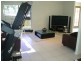 10a Ware Street, North Ipswich QLD 4305