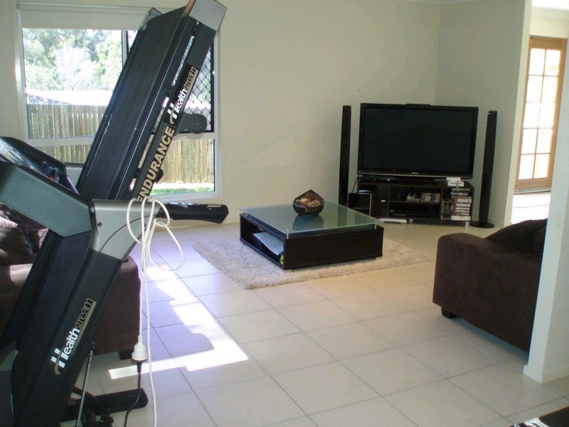 10a Ware Street, North Ipswich QLD 4305