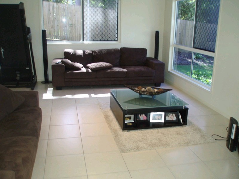 10a Ware Street, North Ipswich QLD 4305