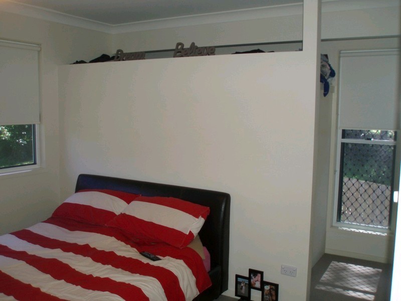 10a Ware Street, North Ipswich QLD 4305