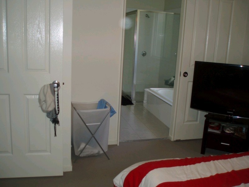 10a Ware Street, North Ipswich QLD 4305