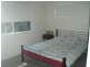 10a Ware Street, North Ipswich QLD 4305