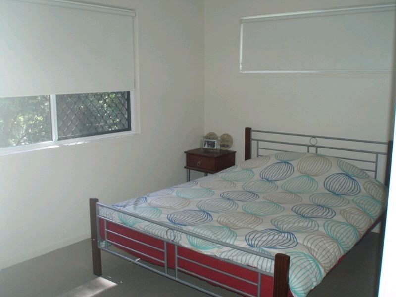 10a Ware Street, North Ipswich QLD 4305