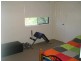 10a Ware Street, North Ipswich QLD 4305