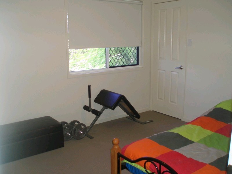 10a Ware Street, North Ipswich QLD 4305