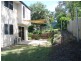 10a Ware Street, North Ipswich QLD 4305