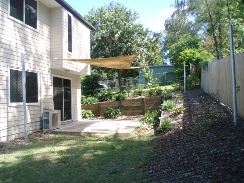 10a Ware Street, North Ipswich QLD 4305