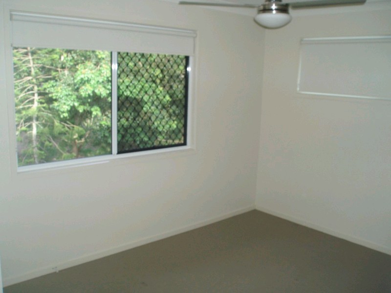 10a Ware Street, North Ipswich QLD 4305