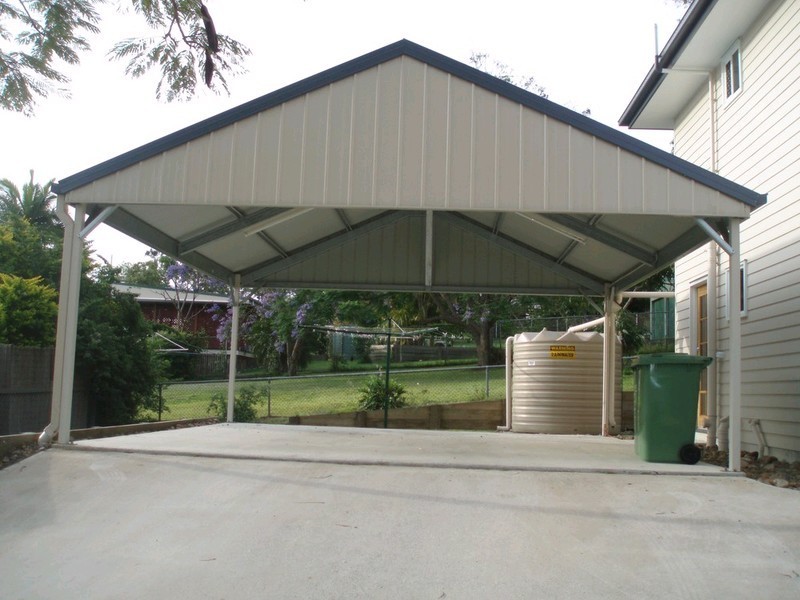 10a Ware Street, North Ipswich QLD 4305