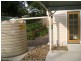 10a Ware Street, North Ipswich QLD 4305