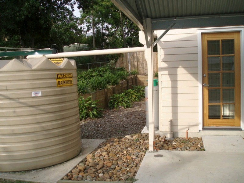 10a Ware Street, North Ipswich QLD 4305