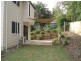 10a Ware Street, North Ipswich QLD 4305