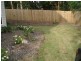 10a Ware Street, North Ipswich QLD 4305