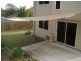 10a Ware Street, North Ipswich QLD 4305