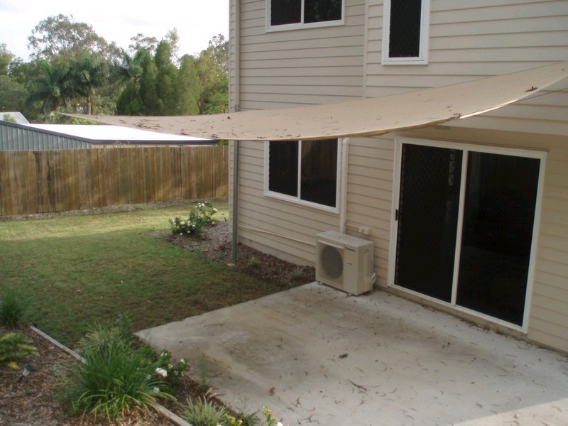 10a Ware Street, North Ipswich QLD 4305